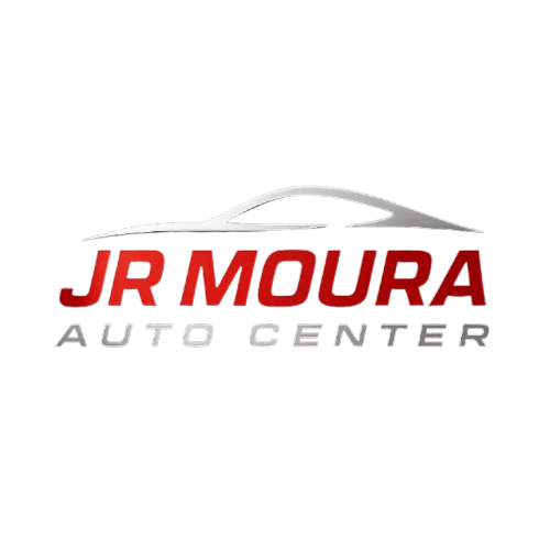 JR Moura Auto Center